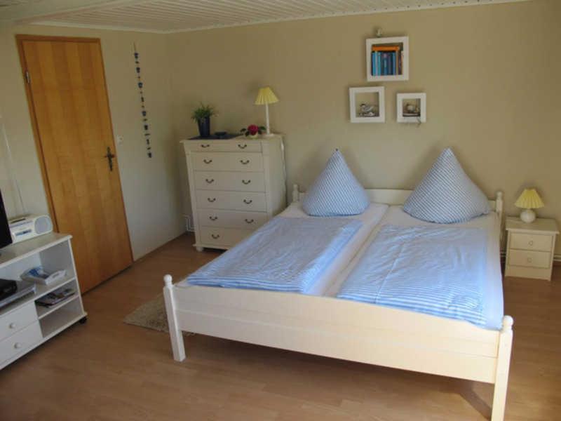 Ferienwohnung Stüber Sassnitz Exterior foto